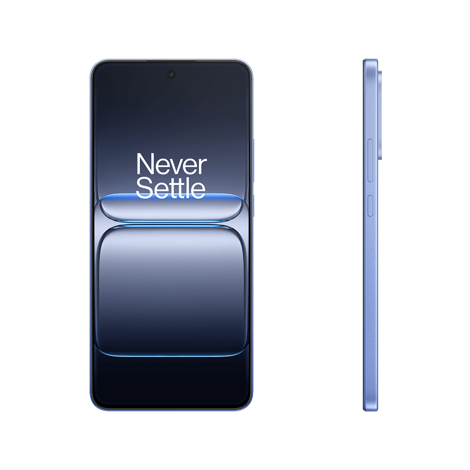 e21d33b2feafabb0688027560a6c8f66