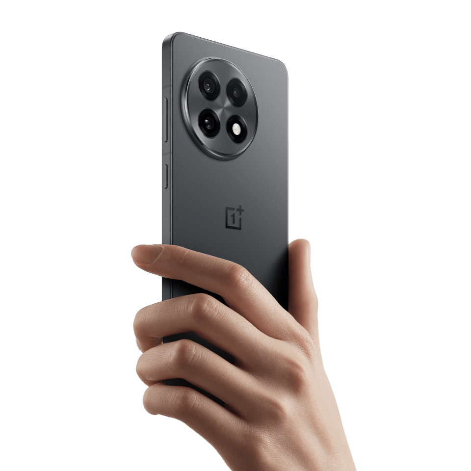 e648ec380d54bbe49bc3d4e51cc3b2f9