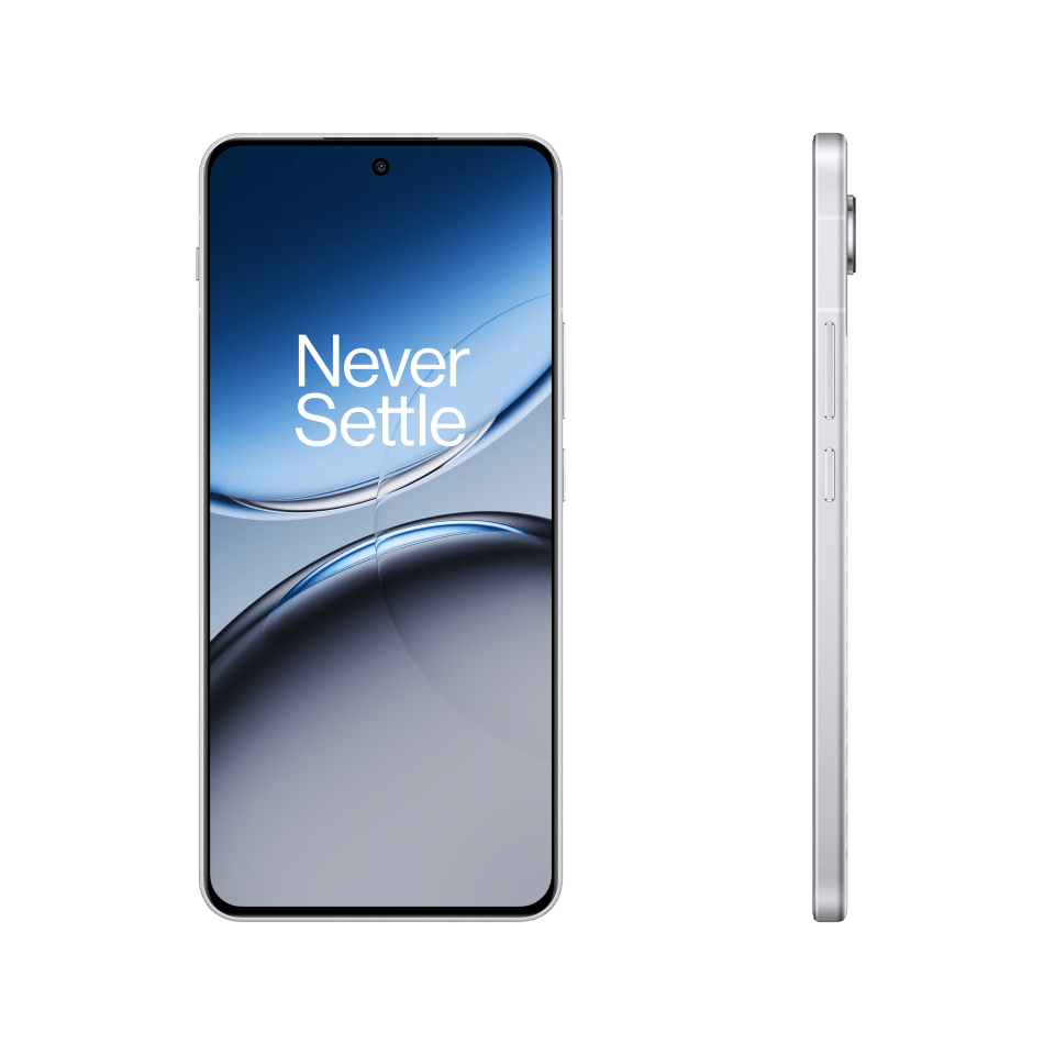 e9cd66242298707ec75bd9d8fb3fa0a4