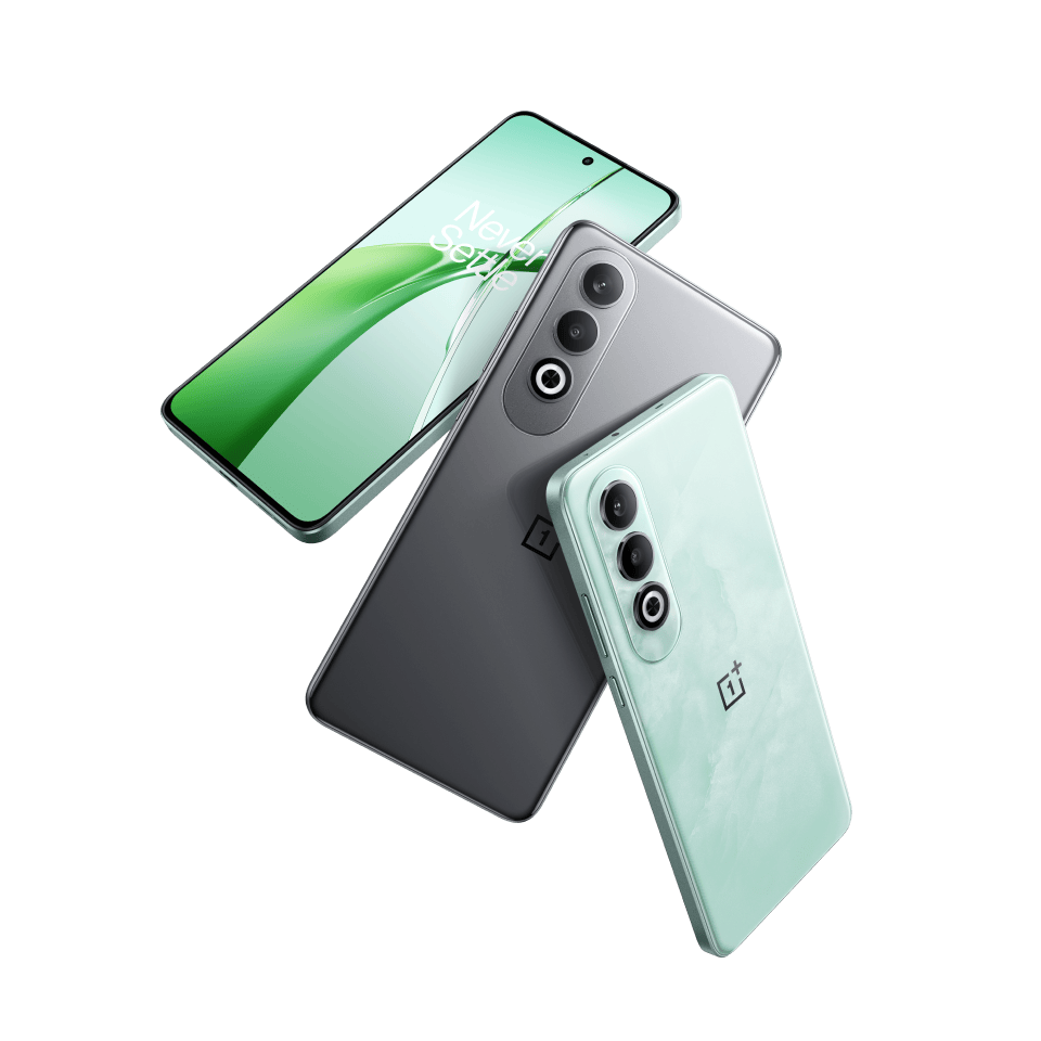 ec110c268359ca0ba2943085bee362d6