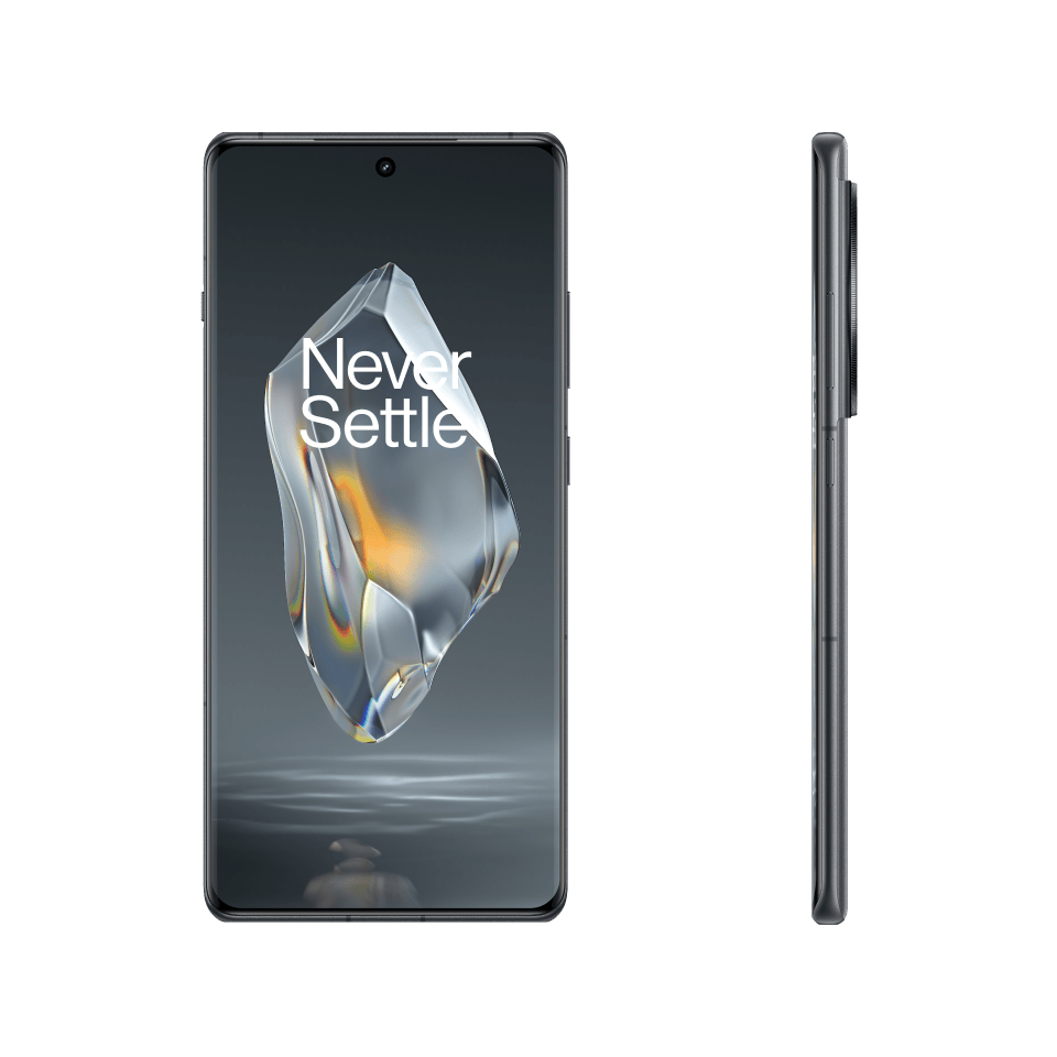 f6f5bec550e6618ec871f624ebe18898