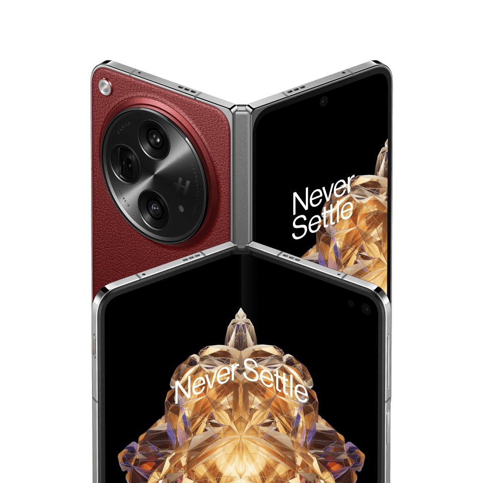 f96b7365fca4254388df8a322efb8866