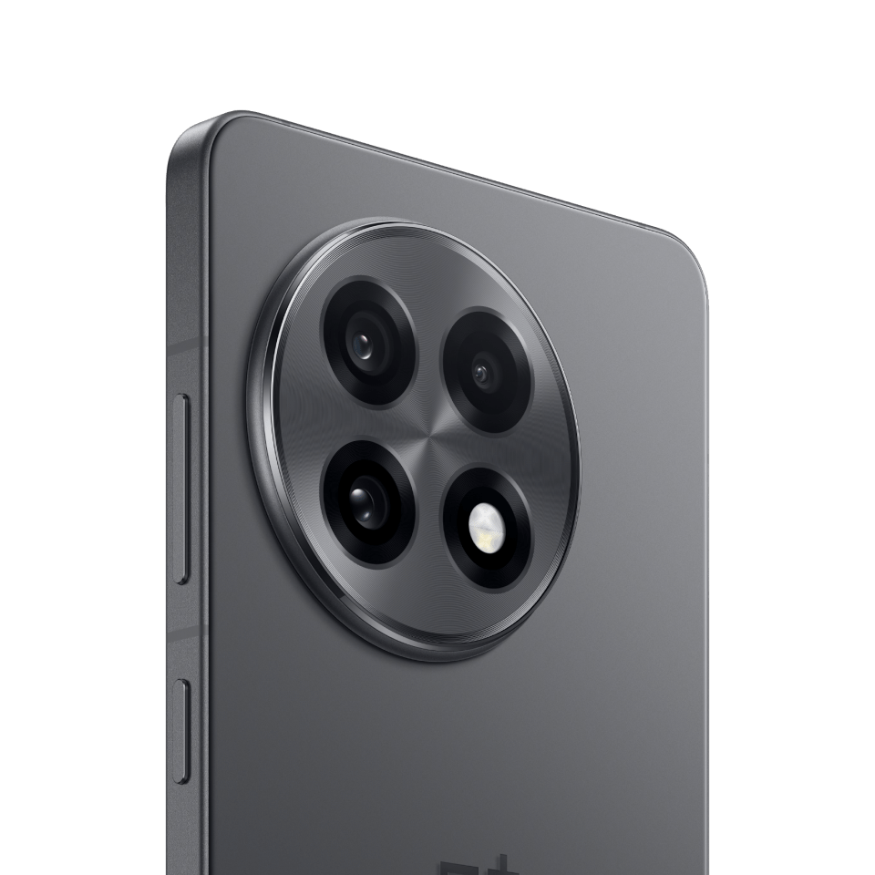 ff2fe43f6b1faba0e31cf1a48b26d533