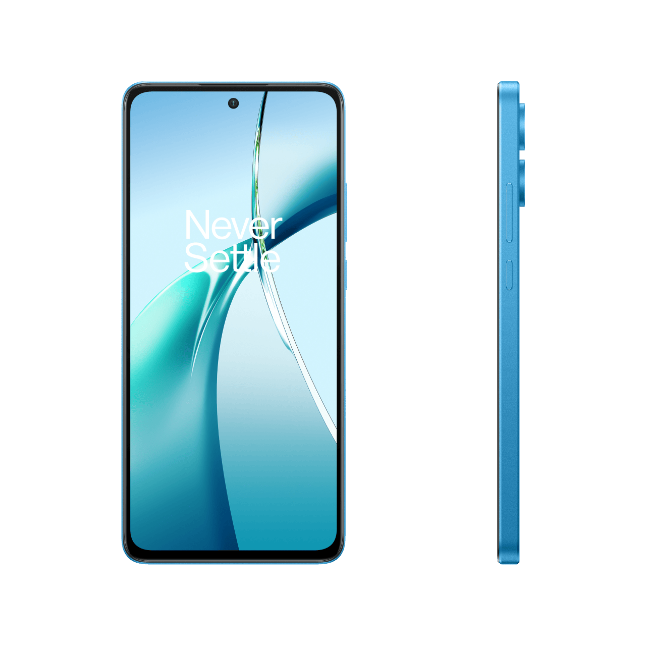 ffd079788410d85ca85c085876890c6f