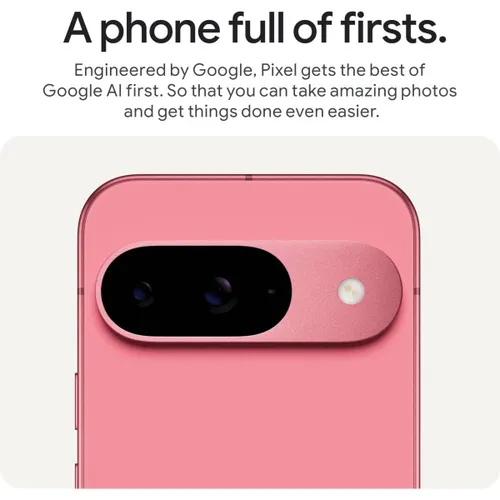 google-pixel-9-black_4__1_1