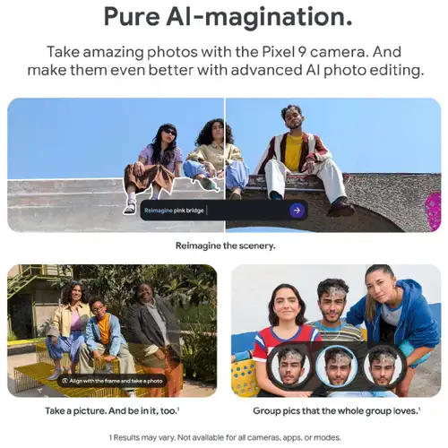 google-pixel-9-black_5__1_1