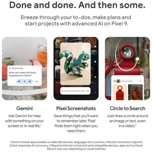 google-pixel-9-black_6__1_1