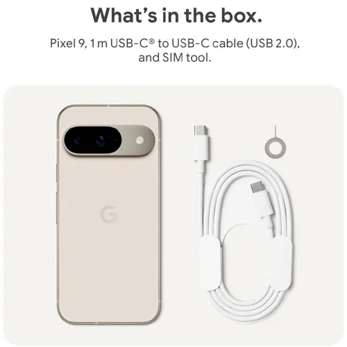 google-pixel-9-porcelain_13_