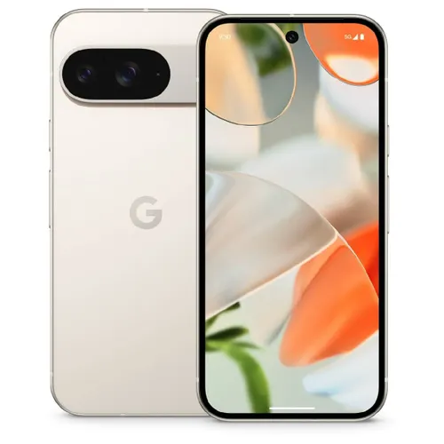 google-pixel-9-porcelain_1_