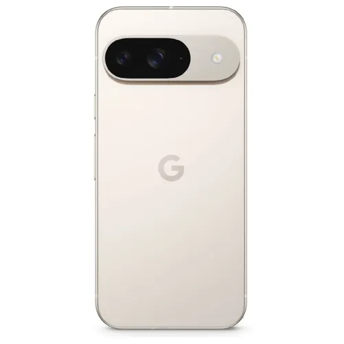 google-pixel-9-porcelain_2_