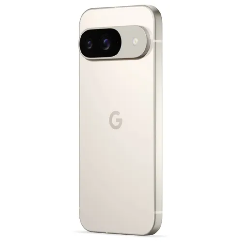 google-pixel-9-porcelain_3_