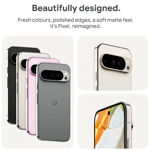 google-pixel-9-pro-obsidian_2__1