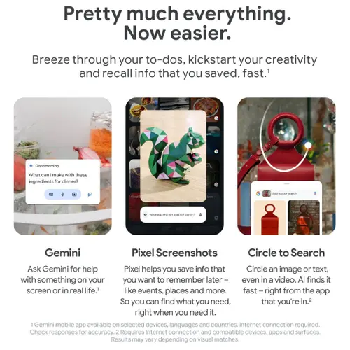 google-pixel-9-pro-obsidian_4__1