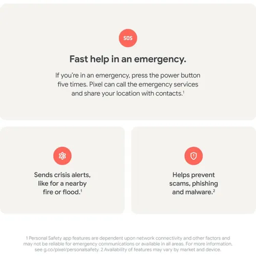 google-pixel-9-pro-obsidian_5__1