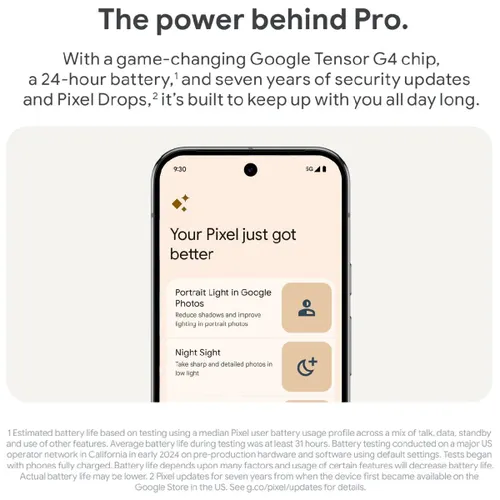 google-pixel-9-pro-obsidian_6__1