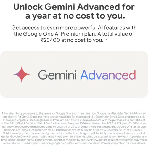 google-pixel-9-pro-obsidian_7__1