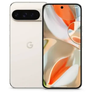 Google Pixel 9 Pro 256 GB