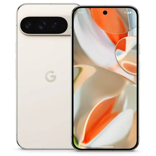google-pixel-9-pro-porcelain_1_