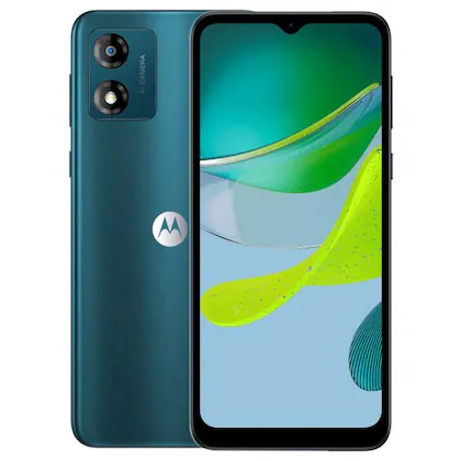motorola-moto-e13-64-gb-4-gb-ram-aurora-green-mobile-phone-digital-o493664945-p598098261-0-202302032012