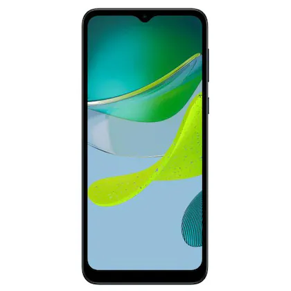 motorola-moto-e13-64-gb-4-gb-ram-aurora-green-mobile-phone-digital-o493664945-p598098261-1-202302032012