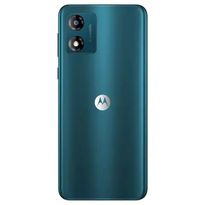 motorola-moto-e13-64-gb-4-gb-ram-aurora-green-mobile-phone-digital-o493664945-p598098261-3-202302032012