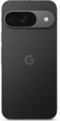 -original-imahegqh5kgk2jnh