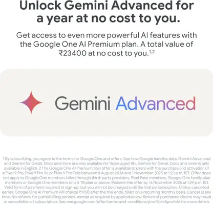 -original-imahegqh5xzgerhe