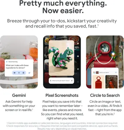 -original-imahegqhjycy9agr