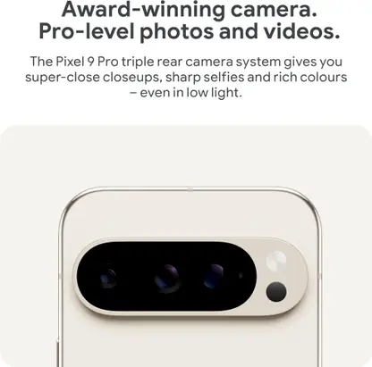 -original-imahegqhmqgchtfc