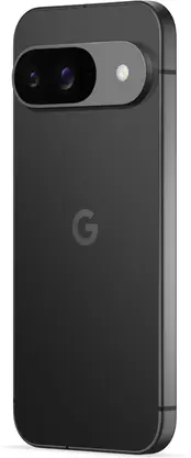 -original-imahegqhzutyzqec