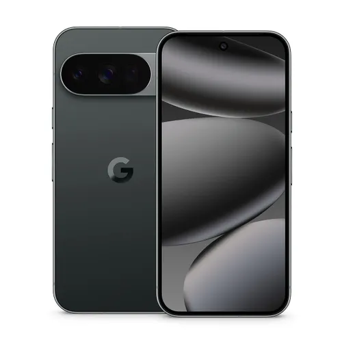 p10_pro_obsidian
