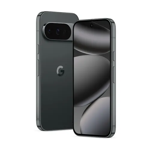 p10_pro_obsidian_double_