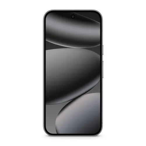 p10_pro_obsidian_front_